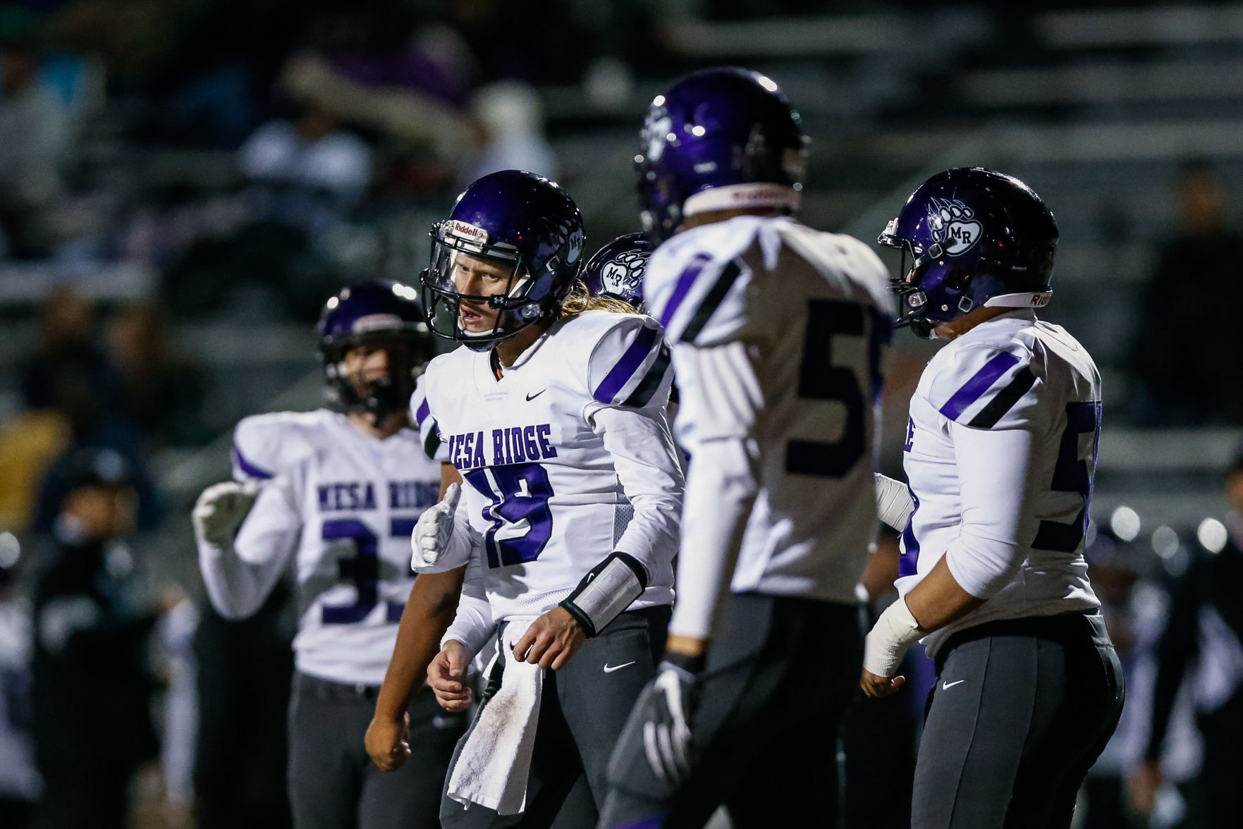 PREP FOOTBALL